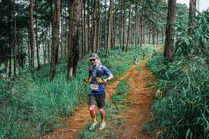 BIB: 
                            <button type="button" onclick="openModal(25703190)" class="btn btn-primary btn-sm float-right btn-popup" data-toggle="modal" data-target=".modal-high-quality">
                        <i class="fas fa-shopping-cart"></i> Add to Cart
                    </button>
                                            <button type="button" onclick="isThisMe(25703190, true)" class="btn btn-success btn-sm float-right btn-popup btn-isme hidden" data-toggle="tooltip" data-placement="bottom" title="นี่คือรูปของคุณใช่ไหม คลิกที่นี่เพื่อเอาเข้าอัลบั้ม">
                        <i class="fas fa-plus"></i> Add to album
                    </button>
                    <button type="button" onclick="isThisMe(25703190, false)" class="btn btn-warning btn-sm float-right btn-popup btn-isnotme hidden">
                        <i class="fas fa-ban"></i> Remove from album
                    </button>